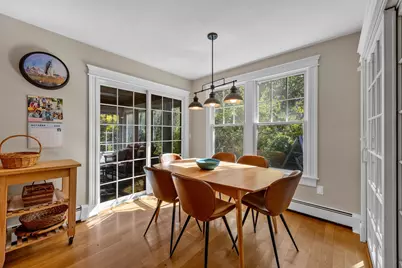 10 Perry Rd, Truro, MA 02666 - Photo 8