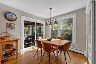 10 Perry Rd, Truro, MA 02666 - Photo 8