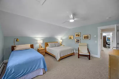 10 Perry Rd, Truro, MA 02666 - Photo 16