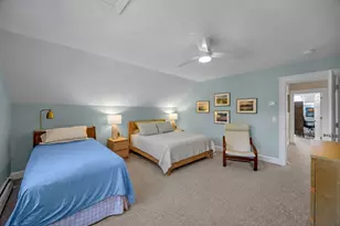10 Perry Rd, Truro, MA 02666 - Photo 16