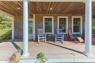 10 Perry Rd, Truro, MA 02666 - Photo 4