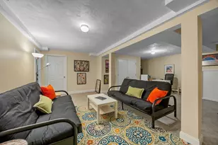 10 Perry Rd, Truro, MA 02666 - Photo 22