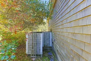 10 Perry Rd, Truro, MA 02666 - Photo 28