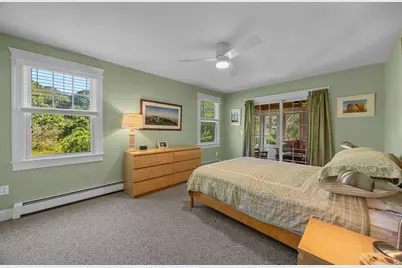10 Perry Rd, Truro, MA 02666 - Photo 12