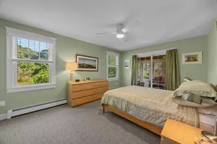 10 Perry Rd, Truro, MA 02666 - Photo 12