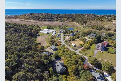 10 Perry Rd, Truro, MA 02666 - Photo 30
