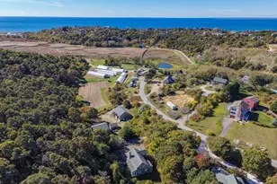 10 Perry Rd, Truro, MA 02666 - Photo 30