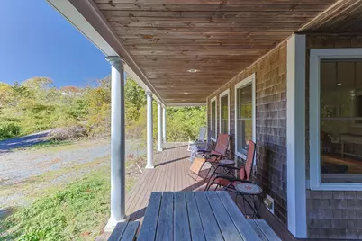 10 Perry Rd, Truro, MA 02666 - Photo 26