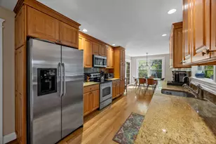 10 Perry Rd, Truro, MA 02666 - Photo 10