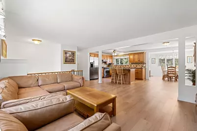 281 Beech St, Tewksbury, MA 01876 - Photo 12