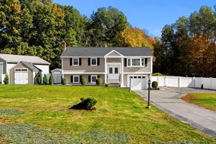 281 Beech St, Tewksbury, MA 01876 - Photo 2