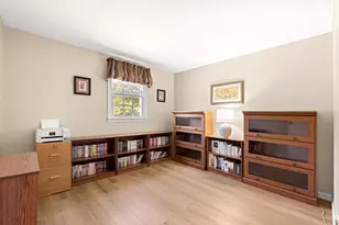 281 Beech St, Tewksbury, MA 01876 - Photo 22