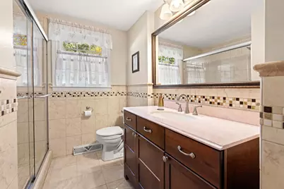 281 Beech St, Tewksbury, MA 01876 - Photo 18
