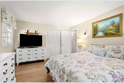 281 Beech St, Tewksbury, MA 01876 - Photo 16
