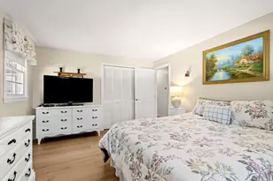 281 Beech St, Tewksbury, MA 01876 - Photo 16