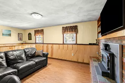 281 Beech St, Tewksbury, MA 01876 - Photo 24