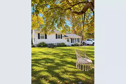 83 Riverbank Rd, Saugus, MA 01906 - Photo 26