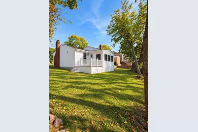 83 Riverbank Rd, Saugus, MA 01906 - Photo 24