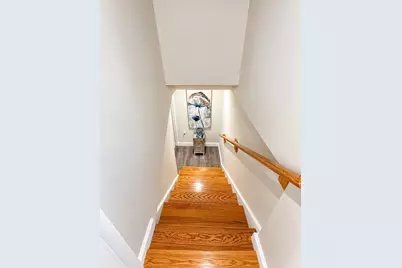 83 Riverbank Rd, Saugus, MA 01906 - Photo 16
