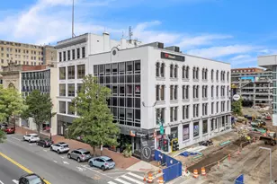 1319-1323 Main St, Springfield, MA 01103 - Photo 1