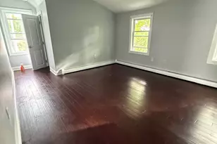 175 Savannah Ave, Boston, MA 02126 - Photo 4