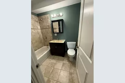 175 Savannah Ave #1, Boston, MA 02126 - Photo 6