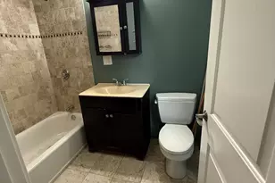 175 Savannah Ave, Boston, MA 02126 - Photo 6