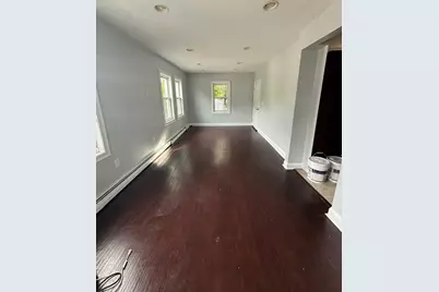 175 Savannah Ave #1, Boston, MA 02126 - Photo 2