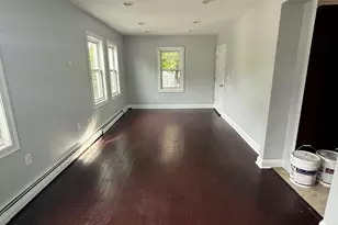 175 Savannah Ave, Boston, MA 02126 - Photo 2
