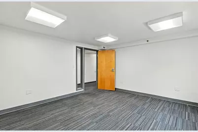 20 Central Ave #205, Lynn, MA 01904 - Photo 4
