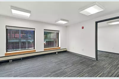 20 Central Ave #205, Lynn, MA 01904 - Photo 2