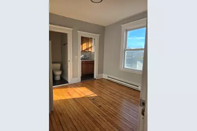 4 Brightwood Ter. #7, Lynn, MA 01902 - Photo 4