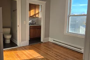 4 Brightwood Terrace, Lynn, MA 01902 - Photo 4