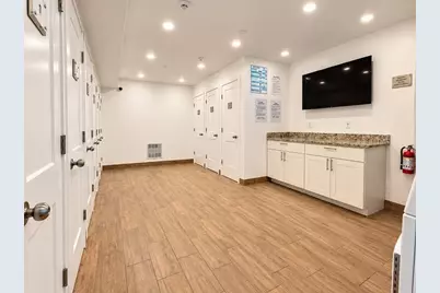 9 Sixth St #01, Chelsea, MA 02150 - Photo 6