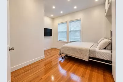 9 Sixth St #01, Chelsea, MA 02150 - Photo 2