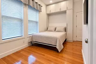 9 6th St, Chelsea, MA 02150 - Photo 1