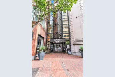 1365 Main St #310, Springfield, MA 01103 - Photo 2