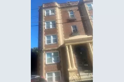 33 Park #3, Malden, MA 02148 - Photo 2