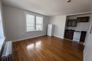 166 Salem, Malden, MA 02148 - Photo 2