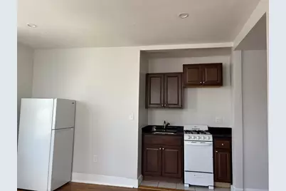 166 Salem #43, Malden, MA 02148 - Photo 1