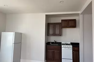 166 Salem, Malden, MA 02148 - Photo 1