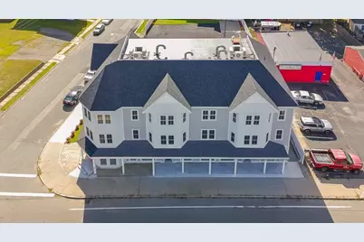 199 South Avenue #A-3, Whitman, MA 02382 - Photo 10