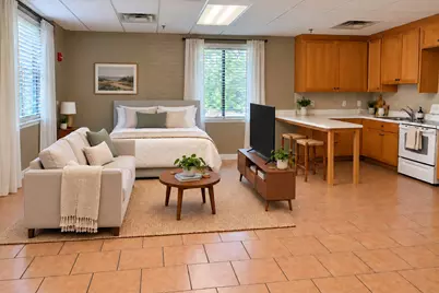 21 Caller St #100, Peabody, MA 01960 - Photo 1