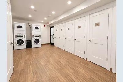 9 Sixth St #09, Chelsea, MA 02150 - Photo 12
