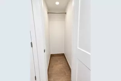 9 Sixth St #09, Chelsea, MA 02150 - Photo 10