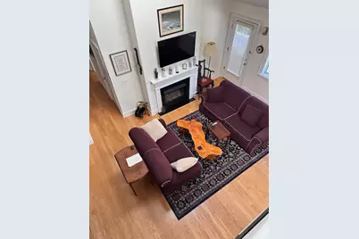 33 Intrepid Circle #405, Marblehead, MA 01945 - Photo 8