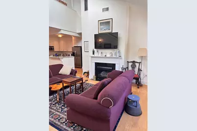 33 Intrepid Circle #405, Marblehead, MA 01945 - Photo 10