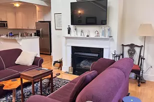 33 Intrepid Cir, Marblehead, MA 01945 - Photo 10