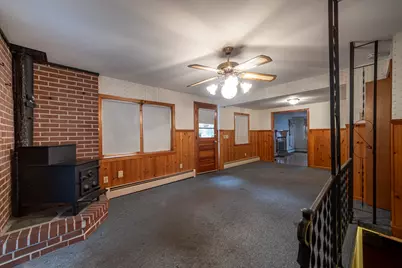18 Lanen Ave, Groveland, MA 01834 - Photo 4