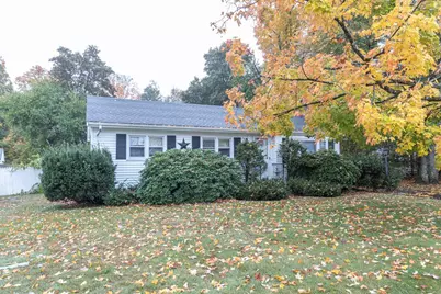 18 Lanen Ave, Groveland, MA 01834 - Photo 38